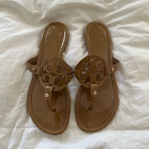 Tory Burch Sandals